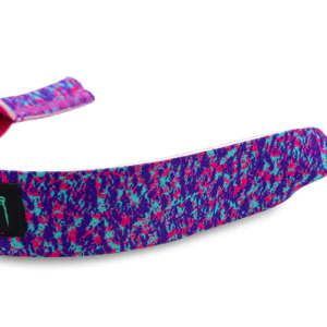 Cordon de lunettes Pit Viper FUN RUG Floating