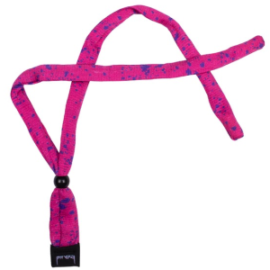 Cordon de lunettes Pit Viper Radical