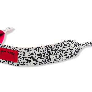 Cordon de lunettes Pit Viper SON OF Beach Floating