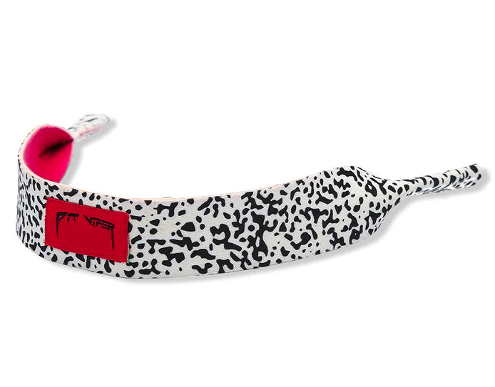 Cordon de lunettes Pit Viper SON OF Beach Floating
