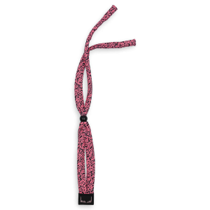 Cordon de lunettes Pit Viper SON OF Peach