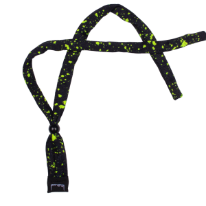 Cordon de lunettes Pit Viper Underground KEY Player