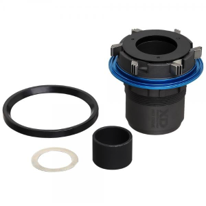 Corps de roue libre acier Spank HEX SRAM XD