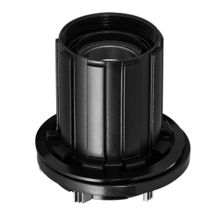 Corps roue libre Shimano HG pour moyeu Funn Fantom