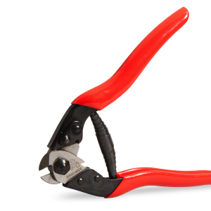 Coupe câble/gaine Elvedes Professional Felco C7