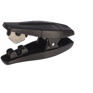 Cut hose Elvedes