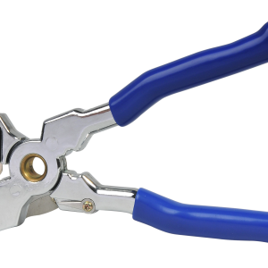 Cut hose top range Elvedes