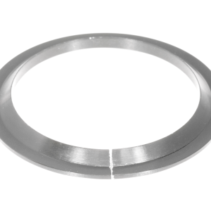 Coupelle de fourche 11/2" 36°, Elvedes Ø39,8mm