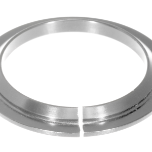 Cup fork 11/8" 36°, Elvedes Ø30mm