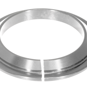 Coupelle de fourche 11/8" 36°, Elvedes Ø33mm