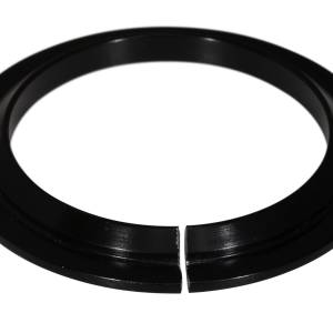Coupelle de fourche 11/8" 45°, Elvedes Ø30mm