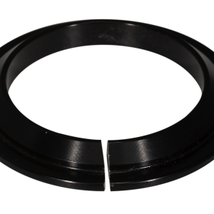 Coupelle de fourche 11/8" 45°, Elvedes Ø33mm