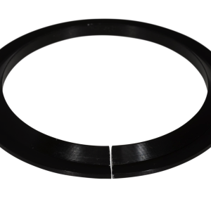 Coupelle de fourche 11/8" 45°, Elvedes Ø39,8mm