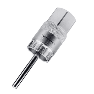 Démonte cassette Birzman pour Shimano HG / Campagnolo
