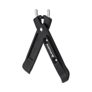 Démonte Granite Pneu/pince à maillon rapide Talon, et inox X2