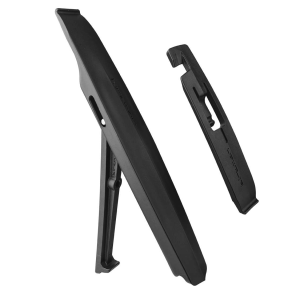 Démonte pneu pince Birzman Tubeless Wedge 2.0
