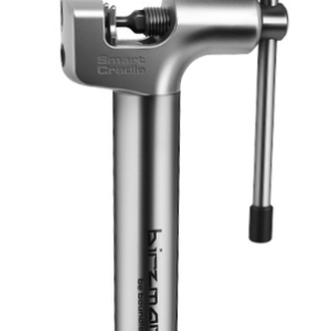 Chain Tool Birzman Lighter Universal 9/10/11/12vit