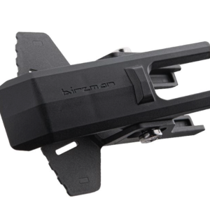 Rotor Birzman Dummy