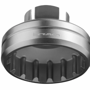 Douille boîtier Birzman pour Shimano Hollowtech II