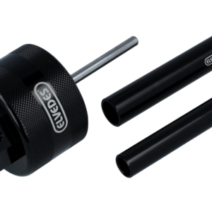 Socket Elvedes for rotor Center-Lock