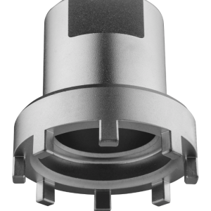 Socket motor Birzman for E-Bike Bosch D=43mm (Gen3)