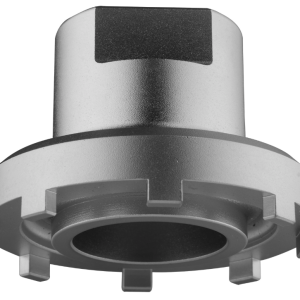 Socket motor Birzman for E-Bike Bosch D=50mm (Gen2)