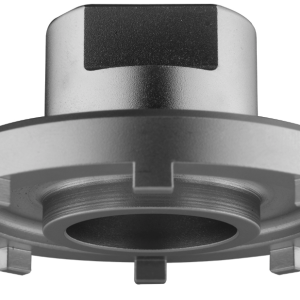 Socket motor Birzman for E-Bike Bosch D=60mm (Gen1)