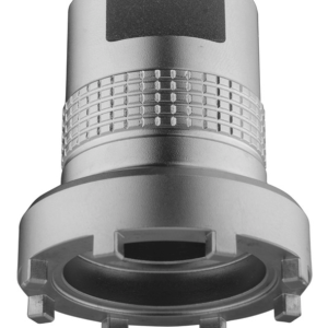 Socket motor Birzman for E-Bike Brose D=43mm