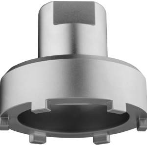 Socket motor Birzman for E-Bike Panasonic D=46mm