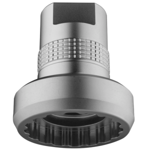Socket motor Birzman for E-Bike Shimano Steps D=39mm