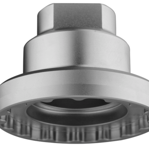 Socket motor Birzman for E-Bike Shimano Steps D=54mm