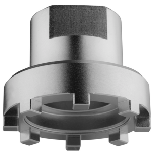 Socket motor Birzman for E-Bike Yamaha PW-X D=46mm