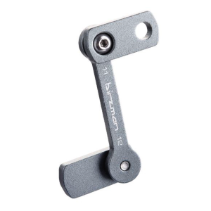 Spreader brake pads 4 pistons Birzman
