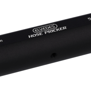 Elvedes câble Pricker pour durite 5.0 et 5.5
