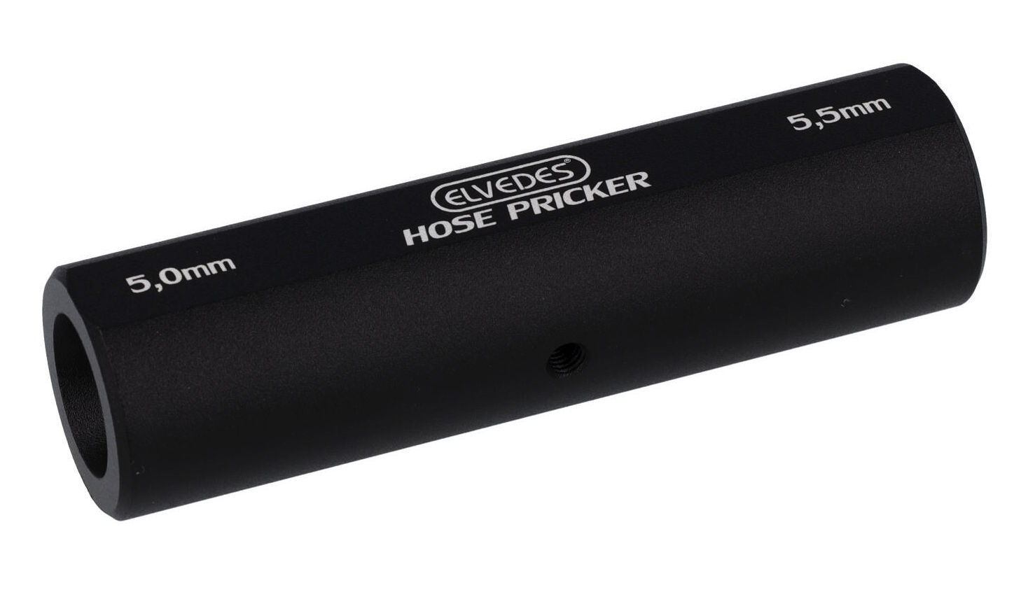 Elvedes câble Pricker pour durite 5.0 et 5.5
