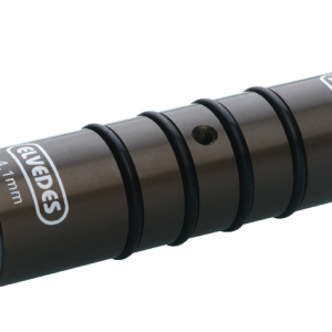 Elvedes cable Pricker for housing 5mm and 4.2mm
