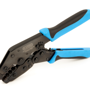 Elvedes certisseuse stop housing / cable