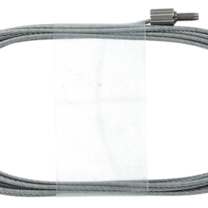 Embout de tirage gaine interne Elvedes