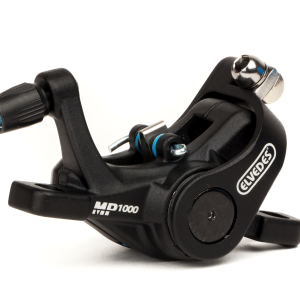 Étrier de frein mécanique Elvedes Caliper MP1000