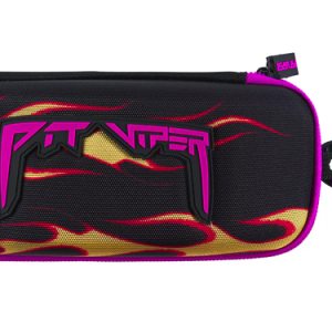 Étui lunette Pit Viper Combustion
