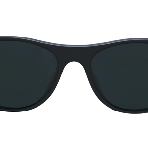 Exec Pit Viper Altimeter HDPV Polarized Smoke