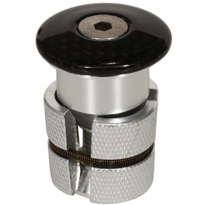 Expendeur de Elvedes Compression pour pivot 11/8" carbon Ø26mm