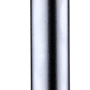 Extracteur cup 1""1/8- 28.6 mm" Birzman