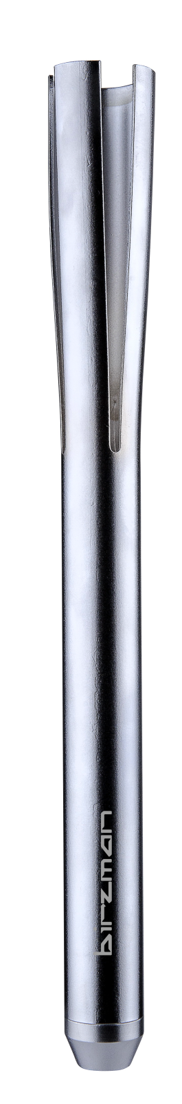 Extracteur de coupelle 1""1/8- 28,6 mm" Birzman