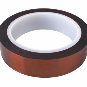 Fond de jante Spank Fratelli Flap Tubeless 25mm