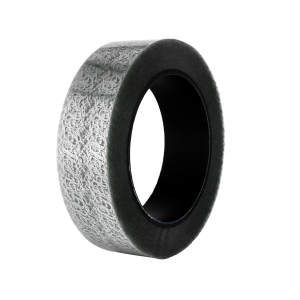 Fond de jante tubeless Flap Peaty's RIM JOB atelier 35mm x 50 mètres
