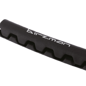 Gainage câble et cadre 4mm/5mm, 4 pcs Birzman