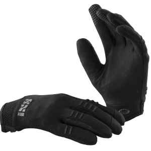 Gants enfant iXS BC-X3.1 noir