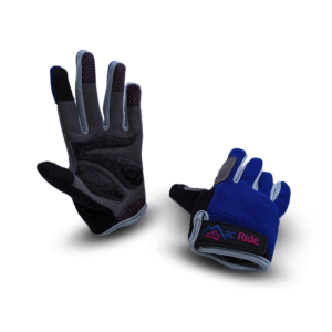 Gants enfant taille M Mac Ride (3-5 ans)