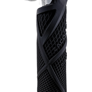 Gonfleur Birzman C02 Roar avec 3 cartouches 16gr